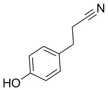 Esmolol Impurity 37